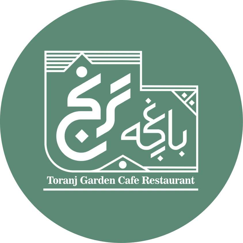 Footer Image 23